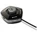BT-X30 Bluetooth Car Kit - Foto miniatura 1