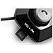 BT-X30 Bluetooth Car Kit - Foto miniatura 4