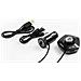 BT-X30 Bluetooth Car Kit - Foto miniatura 7