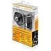 BT-X30 Bluetooth Car Kit - Foto miniatura 9
