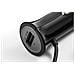 BT-X30 Bluetooth Car Kit - Foto miniatura 6