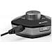 BT-X30 Bluetooth Car Kit - Foto miniatura 3