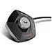 BT-X30 Bluetooth Car Kit - Foto miniatura 2