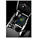 BT-X30 Bluetooth Car Kit - Foto miniatura 8