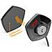 BT-X30 Bluetooth Car Kit - Foto miniatura 5