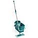 Lavapavimenti Clean Twist System - 52014 - Foto miniatura 1