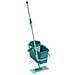 Lavapavimenti Clean Twist System - 52014 - Foto miniatura 2
