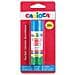 = < < Colla 22 Gr Stick - Foto miniatura 1
