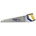 Sega A Mano Xpert Universal 550 Mm 8t / 9p 10505541 - Foto miniatura 2