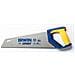 Sega A Mano Xpert Universal 550 Mm 8t / 9p 10505541 - Foto miniatura 1