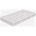Materasso Singolo 80x195, alto 26 cm - Memory, Gel Relaxa, Sfoderabile, Rivestimento Aloe Vera | Prime - Foto miniatura 1