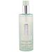 Sapone viso - Liquid Facial Soap Mild 400ml - Foto miniatura 2
