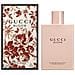 Bloom Perfumed Doccia Gel 200ml - Foto miniatura 1