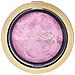 Creme Puff Blush 15 Seductive Pink - Foto miniatura 5