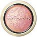 Creme Puff Blush 15 Seductive Pink - Foto miniatura 1