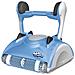 Robot Per Piscina Nauty Tc - Foto miniatura 1