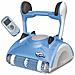 Robot Per Piscina Nauty Tc - Foto miniatura 2