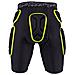 Pantaloncino Con Protezioni Trail Coolmax S - Foto miniatura 3