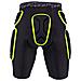 Pantaloncino Con Protezioni Trail Coolmax S - Foto miniatura 5