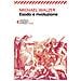 Michael Walzer - Esodo e rivoluzione - Foto miniatura 1