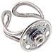 Anello Donna 428860 (ajustable)  - Foto miniatura 1