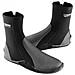 Scarponi Boots 5 Mm Scarpe Uomo Eu 38-39 - Foto miniatura 3