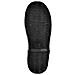 Scarponi Boots 5 Mm Scarpe Uomo Eu 38-39 - Foto miniatura 4