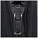 Scarponi Boots 5 Mm Scarpe Uomo Eu 38-39 - Foto miniatura 5