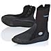 Scarponi Boots 5 Mm Scarpe Uomo Eu 38-39 - Foto miniatura 2