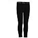 Collants 260 Tech Leggings Abbigliamento Ragazzi 10 - Foto miniatura 1