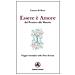 Carmen Di Muro - Essere È Amore. Dal Pensiero Alla Materia - Foto miniatura 1