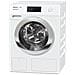 Lavatrice Standard WCR 870 WPS W1 PowerWash 9 Kg Classe A Centrifuga 1600 giri - Foto miniatura 1