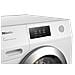 Lavatrice Standard WCR 870 WPS W1 PowerWash 9 Kg Classe A Centrifuga 1600 giri - Foto miniatura 4