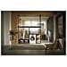 Lavatrice Standard WCR 870 WPS W1 PowerWash 9 Kg Classe A Centrifuga 1600 giri - Foto miniatura 7