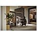 Lavatrice Standard WCR 870 WPS W1 PowerWash 9 Kg Classe A Centrifuga 1600 giri - Foto miniatura 8