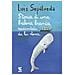 Luis Sepúlveda - Storia di una balena bianca raccontata da lei stessa - Foto miniatura 1