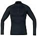 Gore M Ws Baselayer Thermo Hn Jersey Intimo Invernale Taglia S - Foto miniatura 1