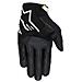 Guanti Alpinestars Smx 2 Air Carbon V2 Protezioni Xxxl - Foto miniatura 3