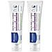 Mustela Bipack Pasta Cambio 2 X 100 Ml - Foto miniatura 2