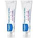 Mustela Bipack Pasta Cambio 2 X 100 Ml - Foto miniatura 1
