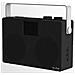 Soundab Two Db470 Black - Foto miniatura 1
