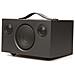 Speaker Portatile Addon T3 Wireless Bluetooth Potenza 25 Watt Colore Nero - Foto miniatura 1