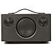 Speaker Portatile Addon T3 Wireless Bluetooth Potenza 25 Watt Colore Nero - Foto miniatura 2