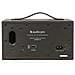 Speaker Portatile Addon T3 Wireless Bluetooth Potenza 25 Watt Colore Nero - Foto miniatura 3