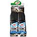 Tw38548 Odor-x Sanificatore Per Ambienti 100 Ml Auto Nuova - Foto miniatura 2