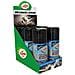 Tw38548 Odor-x Sanificatore Per Ambienti 100 Ml Auto Nuova - Foto miniatura 3