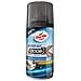 Tw38548 Odor-x Sanificatore Per Ambienti 100 Ml Auto Nuova - Foto miniatura 1