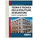 Nicola Augenti, Fulvio Parisi - Teoria E Tecnica Delle Strutture In Muratura. Analisi E Progettazione - Foto miniatura 1