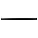 Soundbar HW-R550 Sistema 2.1 Subwoofer Wireless / Bluetooth Potenza 320W - Nero - Foto miniatura 3