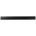 Soundbar HW-R550 Sistema 2.1 Subwoofer Wireless / Bluetooth Potenza 320W - Nero - Foto miniatura 4